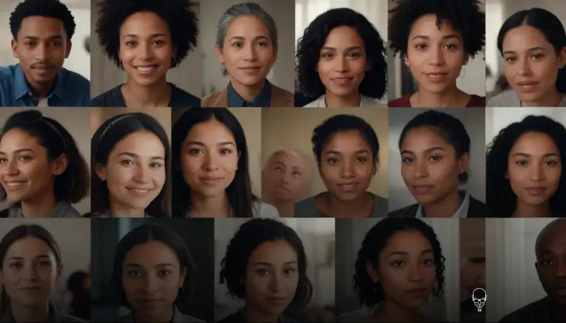 como documentários geram engajamento e empatia