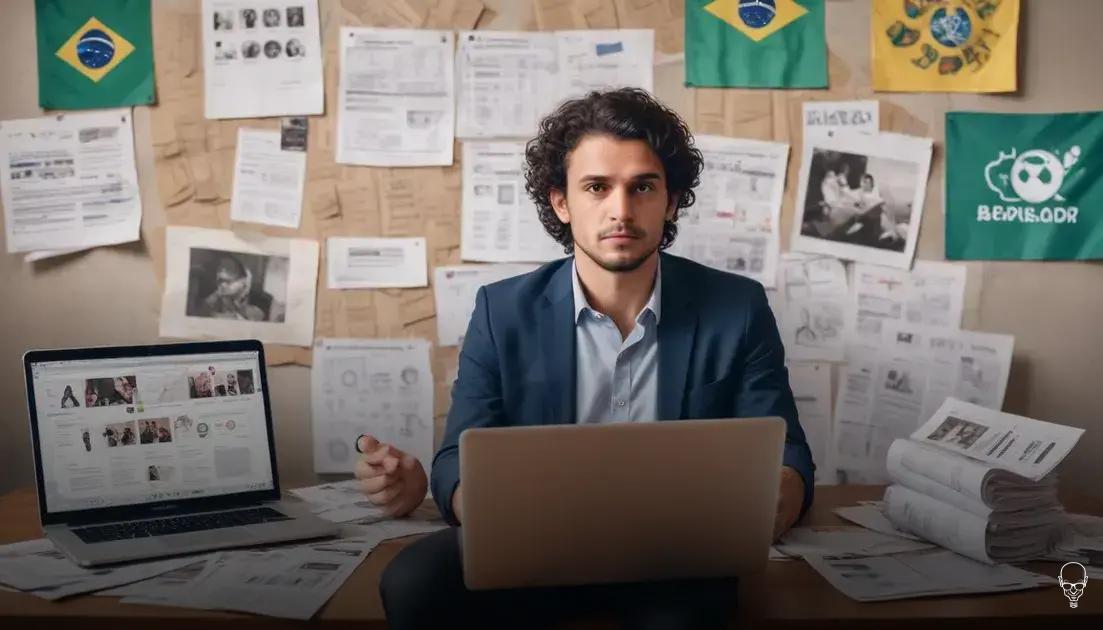 como lidar com a captação de recursos de forma criativa