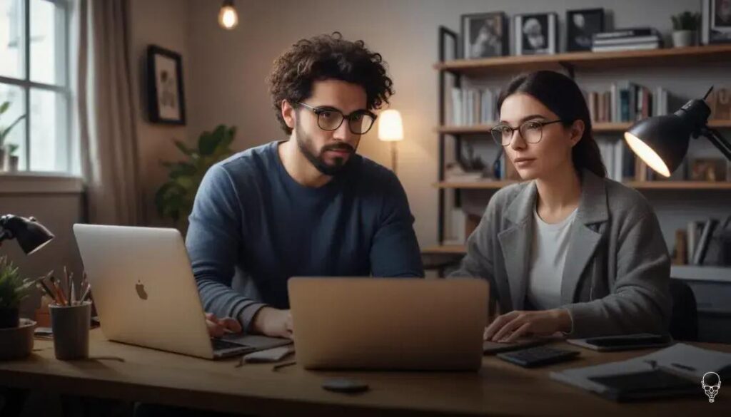 Como produtores independentes podem usar IA para ganhar tempo, escala e impacto