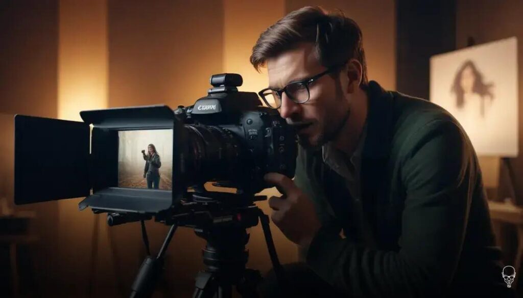 Documentários de marca: quando o conteúdo é tão bom que parece ficção