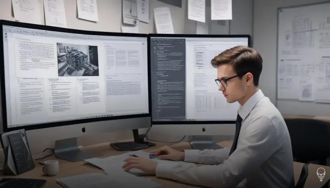 limitações e desafios do storytelling automatizado