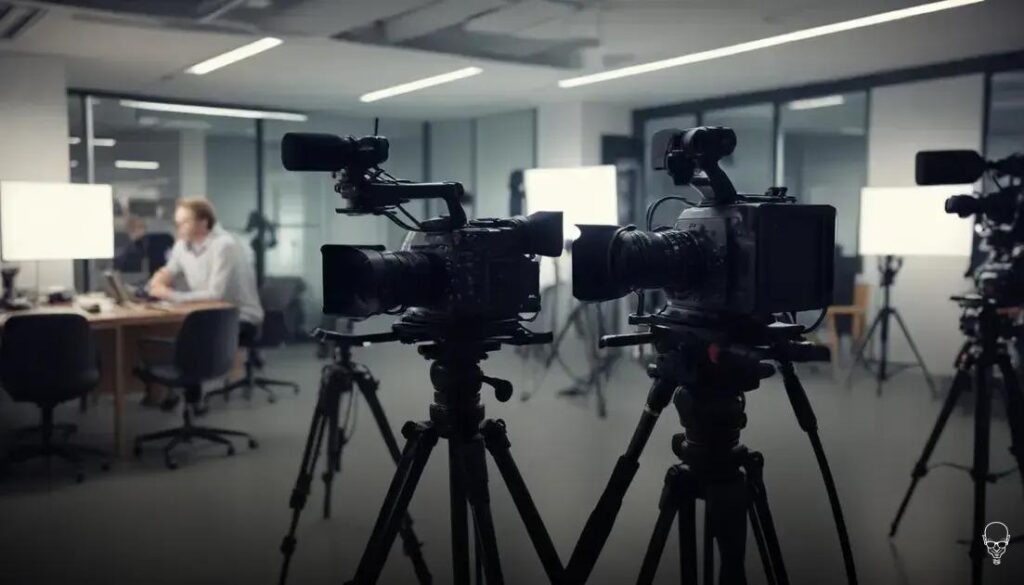 O documentário corporativo está em ascensão — e pouca gente percebeu