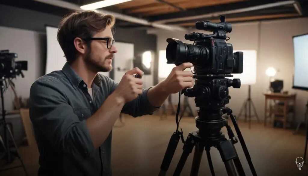 Visual Storytelling: como contar mais com menos palavras e mais enquadramentos