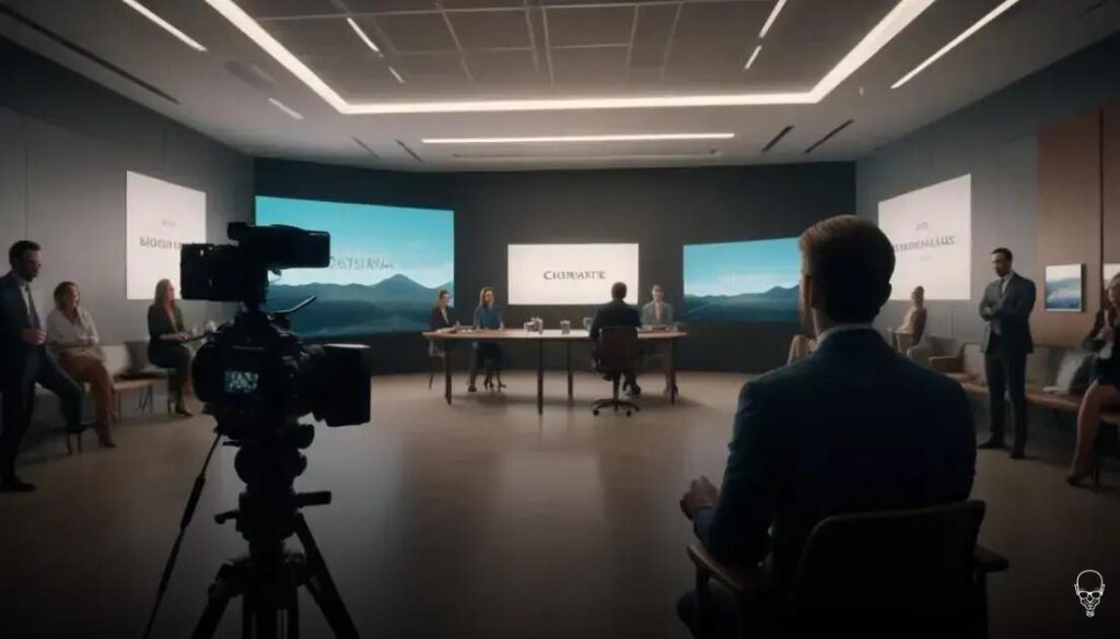 Entre o institucional e o poético: quando marcas escolhem a linguagem do cinema