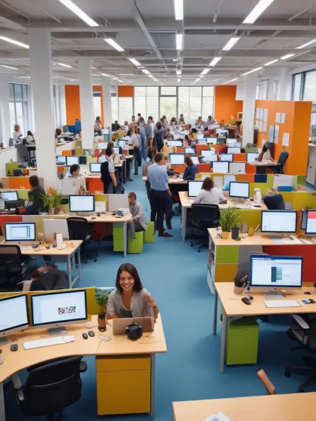 Você Não Vai Acreditar no Poder dos Vídeos Institucionais!