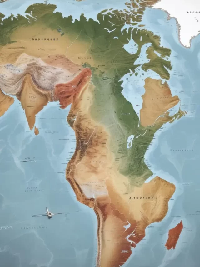Você Sabia? Seu Documentário Pode Mudar o Mundo!