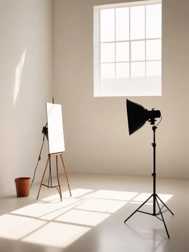 Descubra o Segredo do Documentário Minimalista!